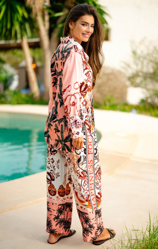 MG11364bohemeglamourpantsmissgoodlifeprincessbazaar1