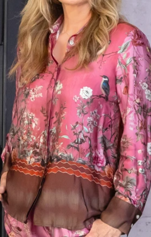 MG13364_Blouse_cherry_blossum_rose_2_miss_goodlife_princess_bazaar