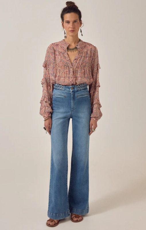 MaisonHotel-CosimaBlouse-WildDust-Srinagarprincessbazaar1