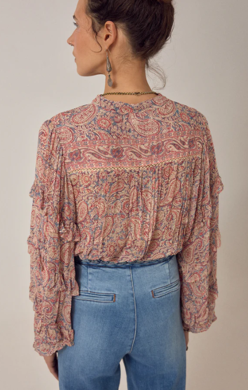 MaisonHotel-CosimaBlouse-WildDust-Srinagarprincessbazaar1