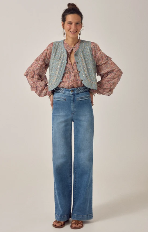 MaisonHotel-CosimaBlouse-WildDust-Srinagarprincessbazaar1