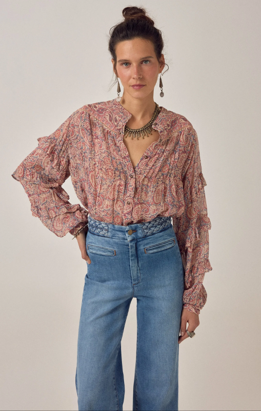 MaisonHotel-CosimaBlouse-WildDust-Srinagarprincessbazaar1