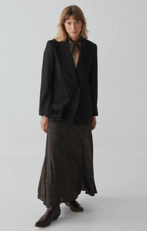 MaisonHotel-DandyBlazer-SmokingNightFeverprincessbazaar1