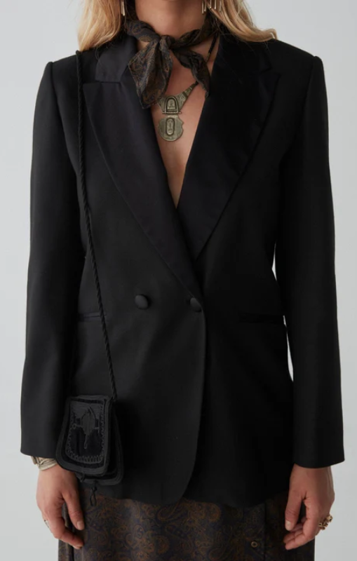 MaisonHotel-DandyBlazer-SmokingNightFeverprincessbazaar1