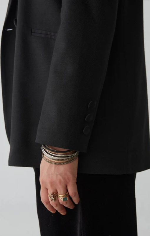 MaisonHotel-DandyBlazer-SmokingNightFeverprincessbazaar1