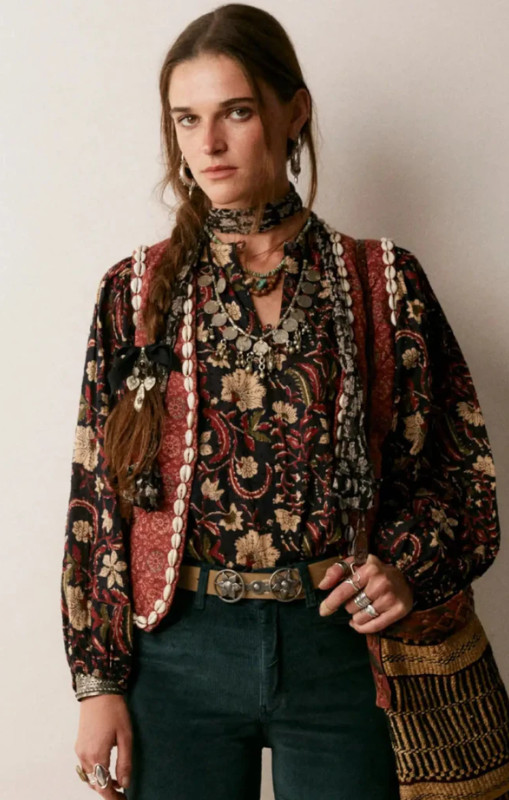 MaisonHotel-DylanVest-WadiRumAnguriaprincessbazaar111