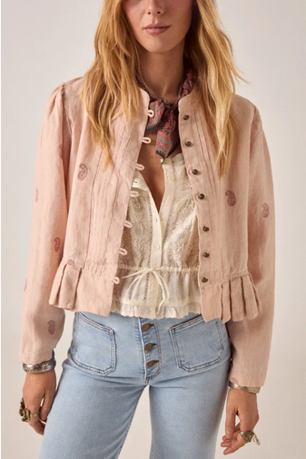 MaisonHotel-EdgarJacket-AntiqueBlushprincessbazaar1