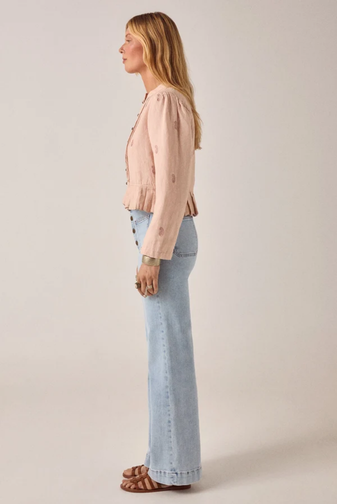MaisonHotel-EdgarJacket-AntiqueBlushprincessbazaar3