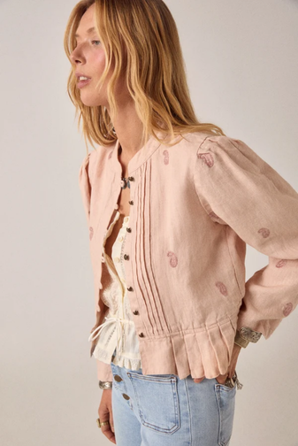 MaisonHotel-EdgarJacket-AntiqueBlushprincessbazaar3