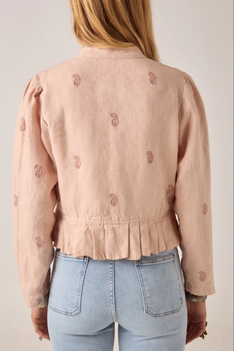 MaisonHotel-EdgarJacket-AntiqueBlushprincessbazaar3