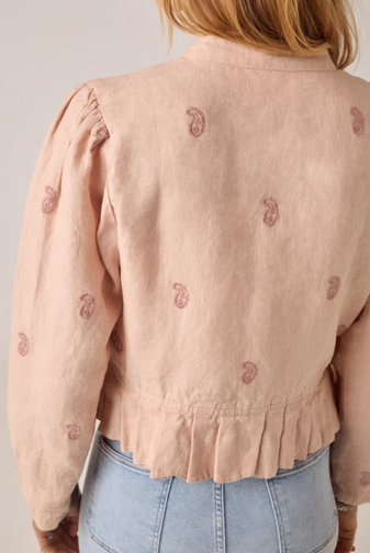 MaisonHotel-EdgarJacket-AntiqueBlushprincessbazaar3