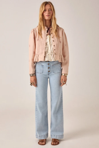 MaisonHotel-EdgarJacket-AntiqueBlushprincessbazaar3