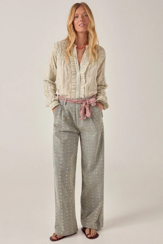 MaisonHotel-EltaBlouse-CloudThreadprincessbazaar2