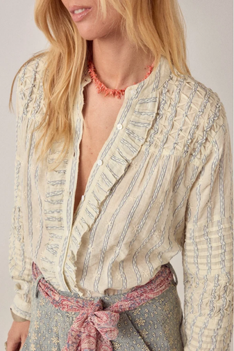 MaisonHotel-EltaBlouse-CloudThreadprincessbazaar2