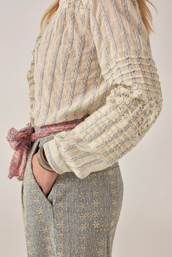 MaisonHotel-EltaBlouse-CloudThreadprincessbazaar2
