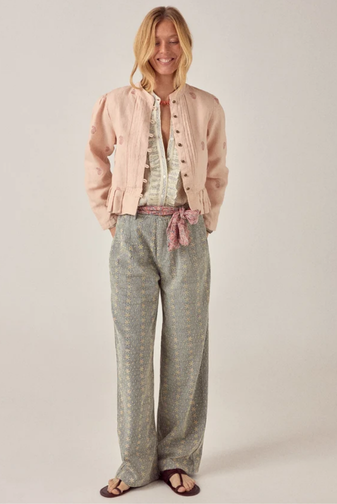 MaisonHotel-EltaBlouse-CloudThreadprincessbazaar2