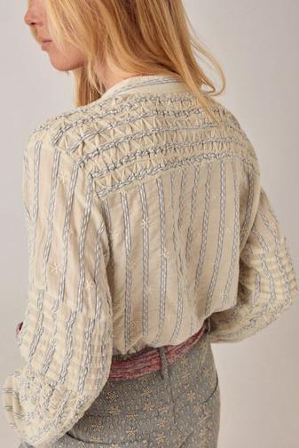 MaisonHotel-EltaBlouse-CloudThreadprincessbazaar2