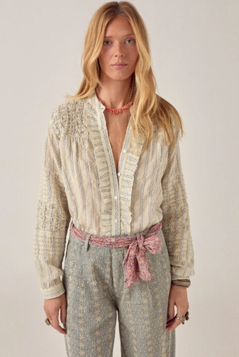 MaisonHotel-EltaBlouse-CloudThreadprincessbazaar2