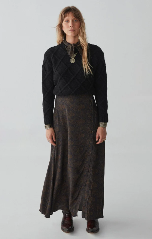 MaisonHotel-LolaSkirt-CachemiraMoutardeprincessbazaar1