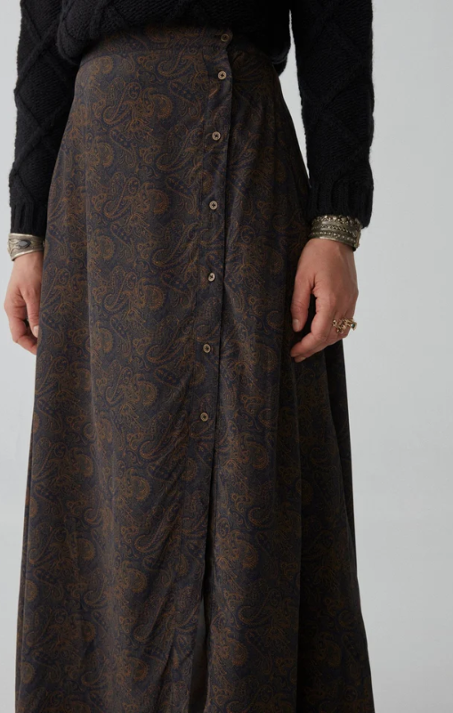 MaisonHotel-LolaSkirt-CachemiraMoutardeprincessbazaar1