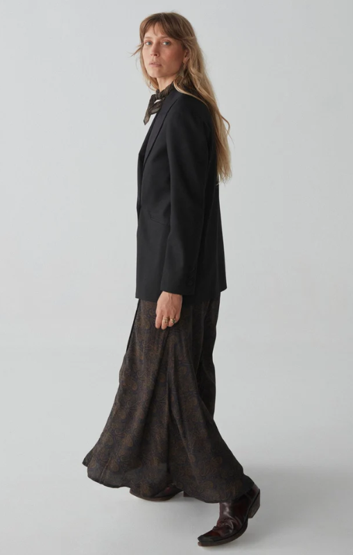 MaisonHotel-LolaSkirt-CachemiraMoutardeprincessbazaar1