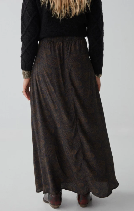 MaisonHotel-LolaSkirt-CachemiraMoutardeprincessbazaar1