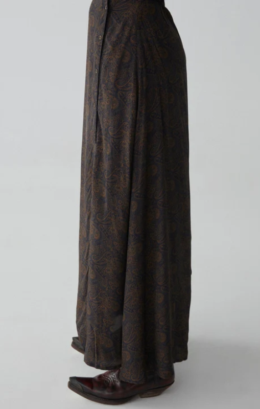 MaisonHotel-LolaSkirt-CachemiraMoutardeprincessbazaar1