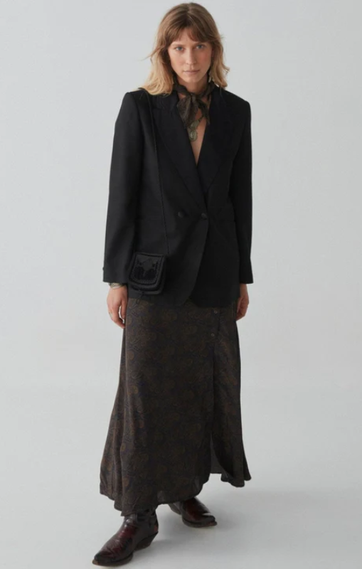 MaisonHotel-LolaSkirt-CachemiraMoutardeprincessbazaar1