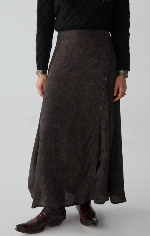 MaisonHotel-LolaSkirt-CachemiraMoutardeprincessbazaar1