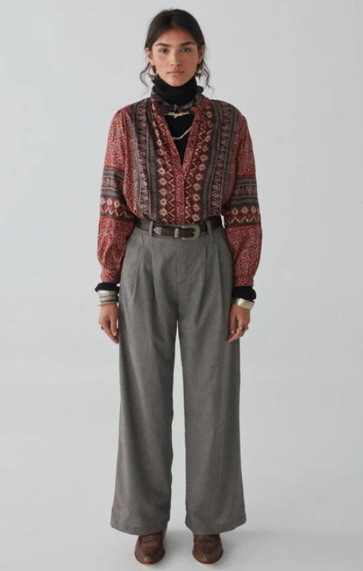 MaisonHotel-LouiseBlouse-WadiRumAnguriaprincessbazaar1