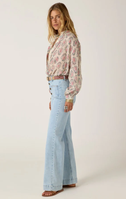 MaisonHotel-MaryShirt-Dusty-Azaleaprincessbazaar1