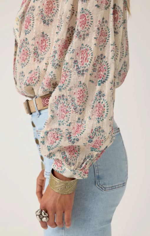 MaisonHotel-MaryShirt-Dusty-Azaleaprincessbazaar1