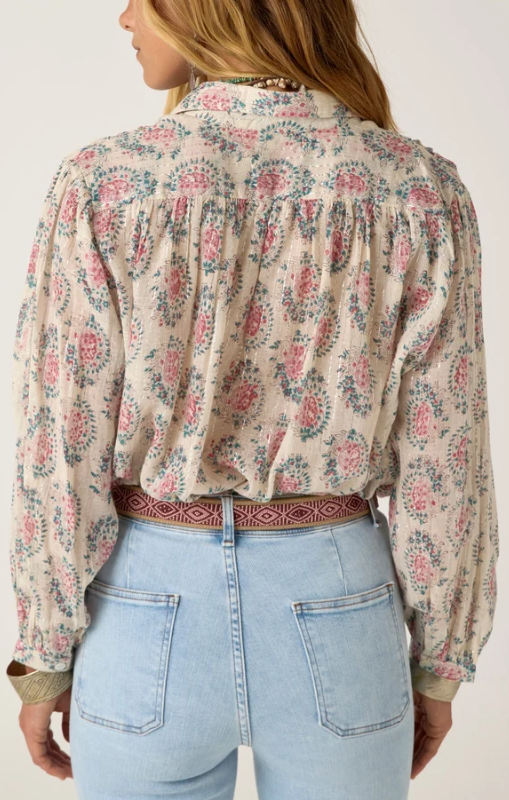 MaisonHotel-MaryShirt-Dusty-Azaleaprincessbazaar1