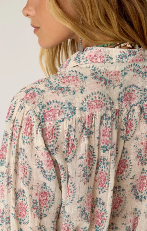 MaisonHotel-MaryShirt-Dusty-Azaleaprincessbazaar1