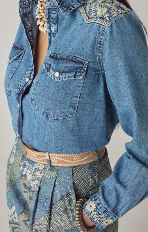MaisonHotel-ThelmaShirt-BlueHaze-Arizonaprincessbazaar3