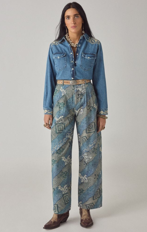 MaisonHotel-ThelmaShirt-BlueHaze-Arizonaprincessbazaar3