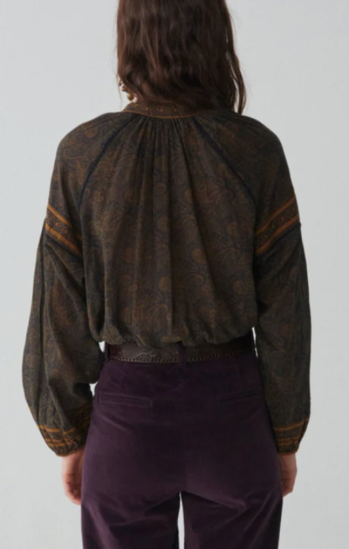 MaisonHotel-TinaBlouse-CachemiraMoutardeprincessbazaar1