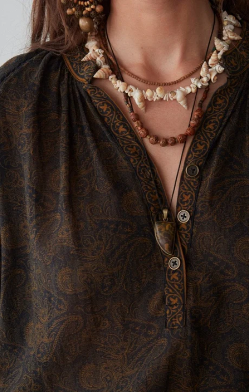 MaisonHotel-TinaBlouse-CachemiraMoutardeprincessbazaar1