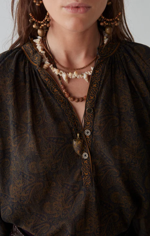 MaisonHotel-TinaBlouse-CachemiraMoutardeprincessbazaar1