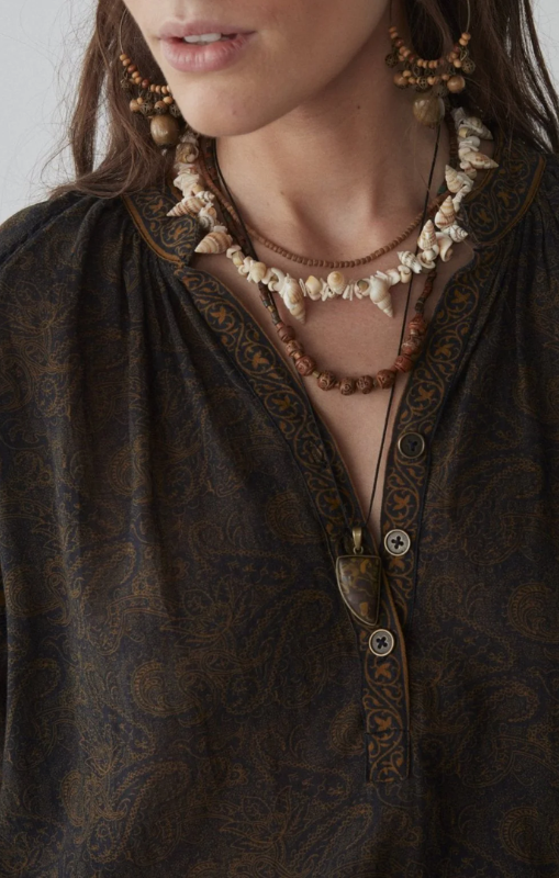 MaisonHotel-TinaBlouse-CachemiraMoutardeprincessbazaar1