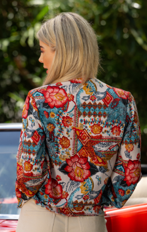 Margot_Crossover_top_Top-21-MGO_cienna_princess_bazaar