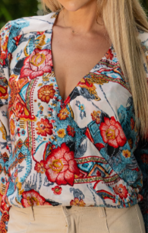 Margot_Crossover_top_Top-21-MGO_cienna_princess_bazaar