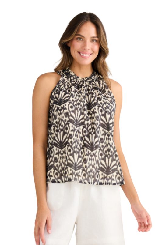 Margottopspringfanhc25176-21Holidayprincessbazaar