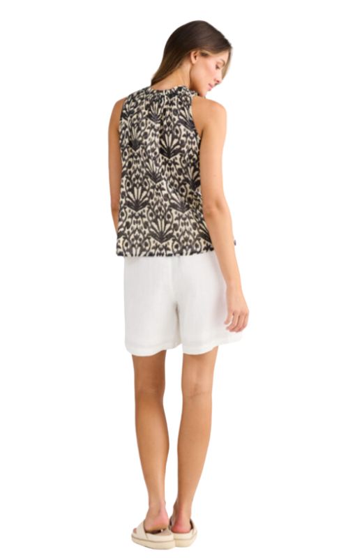 Margottopspringfanhc25176-21Holidayprincessbazaar