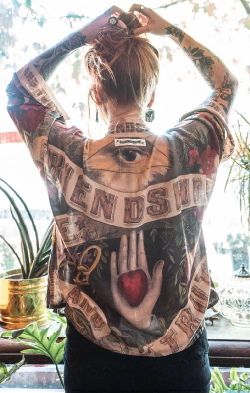 MarketofStars-FriendshipLove_TruthPixieDusterCroppedKimonoprincessbazaar1