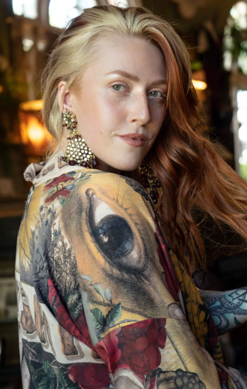 MarketofStars-FriendshipLove_TruthPixieDusterCroppedKimonoprincessbazaar1