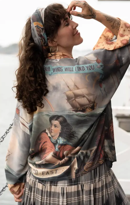 MarketofStars-HoldFastPixieDusterCroppedKimonowBoat_Rainbowprincessbazaar2