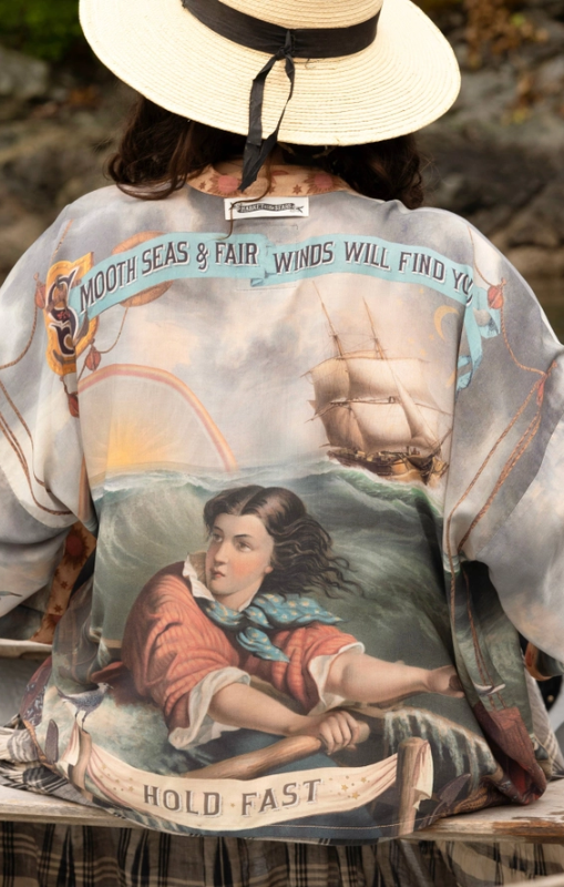 MarketofStars-HoldFastPixieDusterCroppedKimonowBoat_Rainbowprincessbazaar2