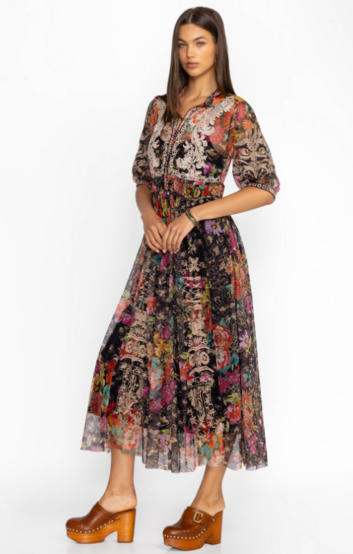 MazzyShirtdressWildGardeniaNightjohnnywasprincessbazaar1