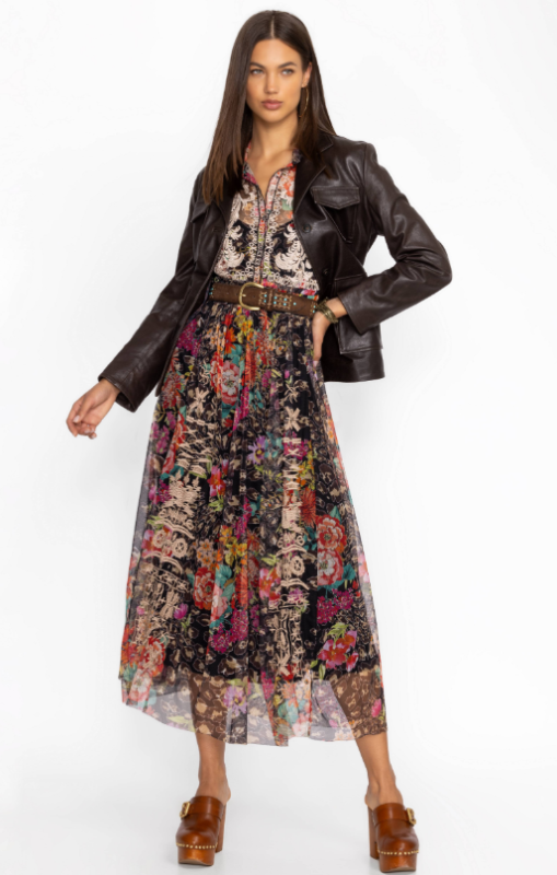 MazzyShirtdressWildGardeniaNightjohnnywasprincessbazaar1